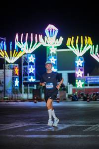 BIB: 
                            <button type="button" onclick="openModal(24268563)" class="btn btn-primary btn-sm float-right btn-popup" data-toggle="modal" data-target=".modal-high-quality">
                        <i class="fas fa-shopping-cart"></i> Add to Cart
                    </button>
                                            <button type="button" onclick="isThisMe(24268563, true)" class="btn btn-success btn-sm float-right btn-popup btn-isme hidden" data-toggle="tooltip" data-placement="bottom" title="นี่คือรูปของคุณใช่ไหม คลิกที่นี่เพื่อเอาเข้าอัลบั้ม">
                        <i class="fas fa-plus"></i> Add to album
                    </button>
                    <button type="button" onclick="isThisMe(24268563, false)" class="btn btn-warning btn-sm float-right btn-popup btn-isnotme hidden">
                        <i class="fas fa-ban"></i> Remove from album
                    </button>